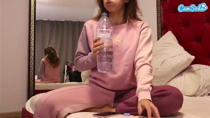 Adalline – Camsoda Live Sex Cam Recording – 2025-07-05 05:32:18