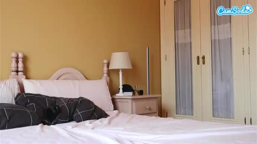 Adalline – Camsoda Live Sex Cam Recording – 2025-02-19 05:11:44