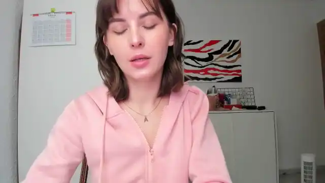 Ahahagirl – Myfreecams Live Sex Cam Recording – 2026-05-22 07:47:50