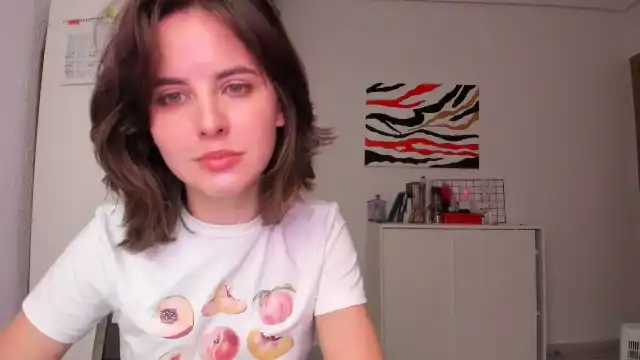 Ahahagirl – Myfreecams Live Sex Cam Recording – 2026-02-26 00:07:01