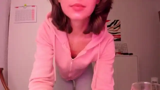 Ahahagirl – Myfreecams Live Sex Cam Recording – 2025-05-24 00:45:05