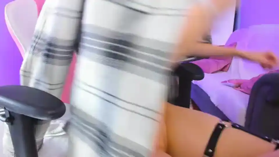 Alyssa_smit – Manyvids Live Sex Cam Recording – 2026-03-31 15:05:03