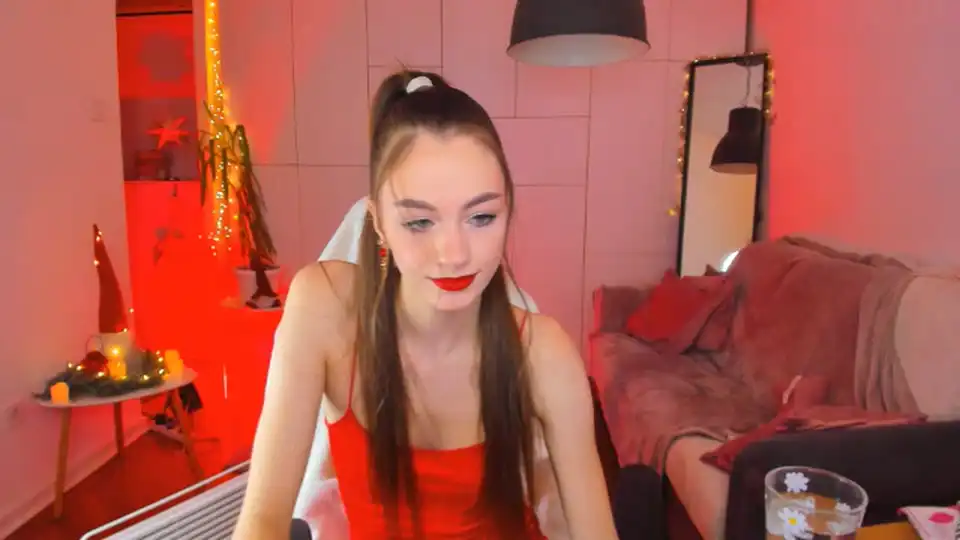 Alyssa_smit – Manyvids Live Sex Cam Recording – 2026-03-11 13:41:56
