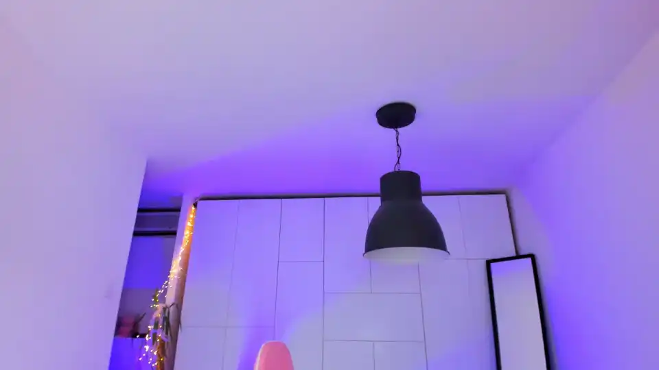 Alyssa_smit – Manyvids Live Sex Cam Recording – 2026-04-07 11:56:04