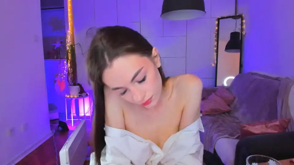 Alyssa_smit – Manyvids Live Sex Cam Recording – 2026-03-05 10:05:03