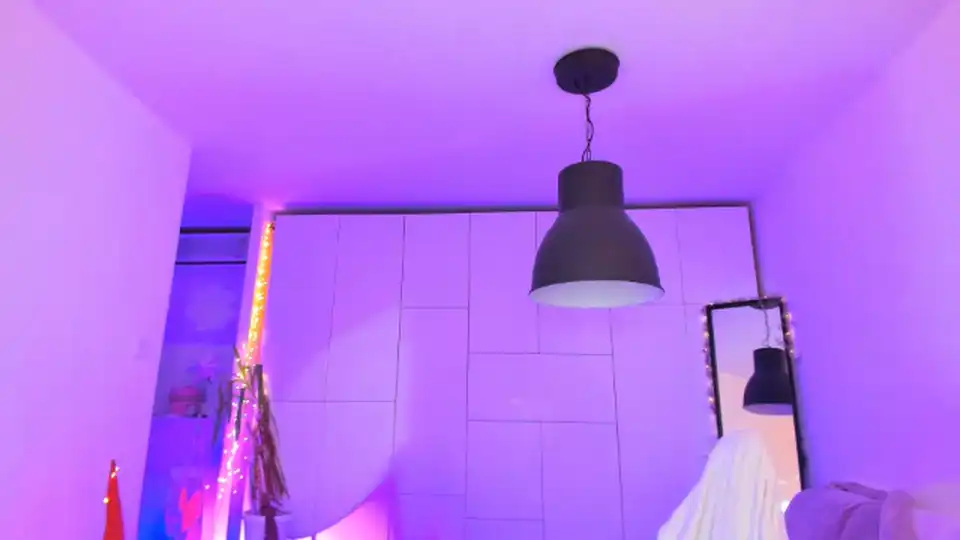 Alyssa_smit – Manyvids Live Sex Cam Recording – 2025-03-11 16:46:47