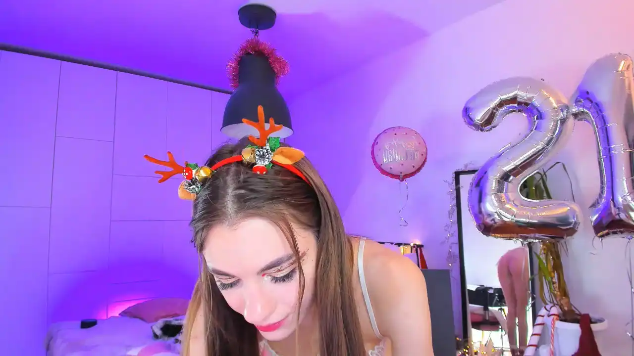 Alyssa_smit – Manyvids Live Sex Cam Recording – 2025-07-06 11:51:30