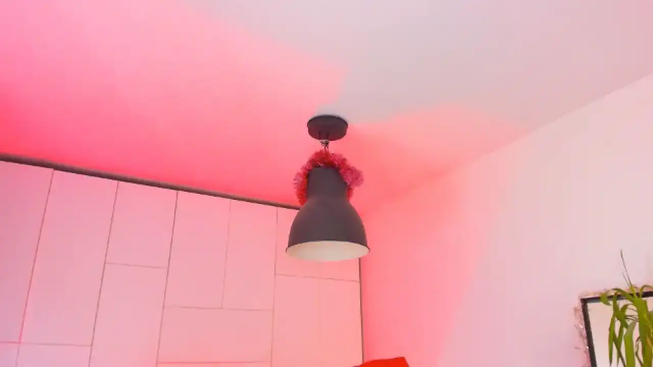 Alyssa_smit – Manyvids Live Sex Cam Recording – 2025-05-31 00:23:42