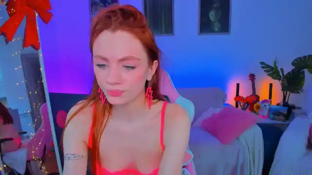 Alyssa_smit – Myfreecams Live Sex Cam Recording – 2026-07-11 20:59:09