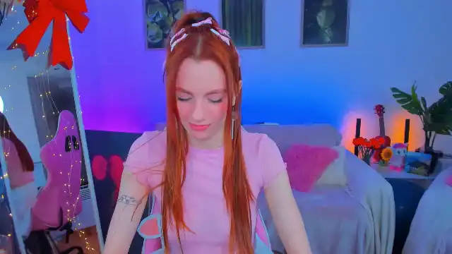 Alyssa_smit – Myfreecams Live Sex Cam Recording – 2025-03-29 08:04:39