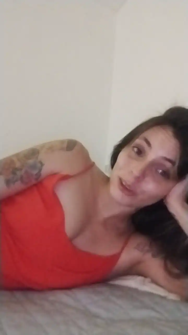 Goldie_cazacu – Cam4 Live Sex Cam Recording – 2025-02-14 14:25:32