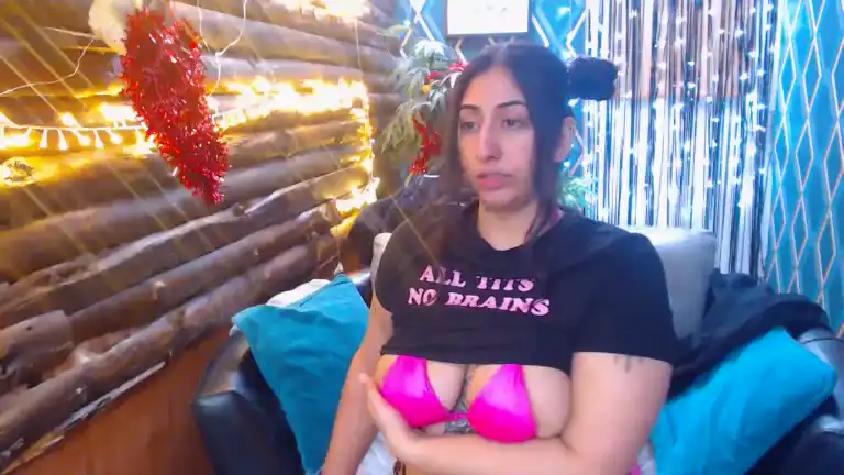 Hotasiansensation – Streamate Live Sex Cam Recording – 2025-09-17 04:48:34
