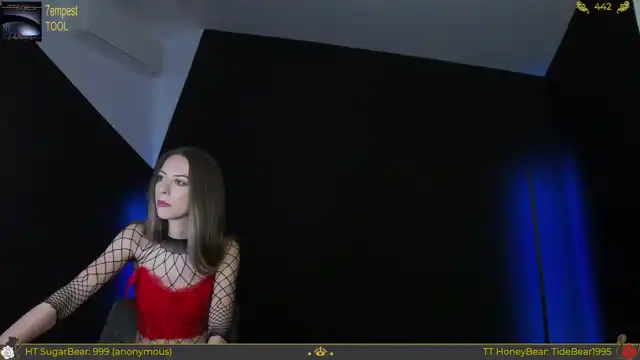 Jobearr – Myfreecams Live Sex Cam Recording – 2026-05-31 08:14:04