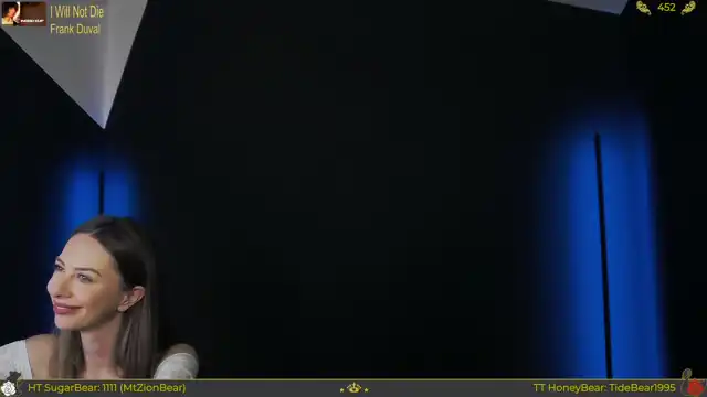 Jobearr – Myfreecams Live Sex Cam Recording – 2025-05-06 01:27:47
