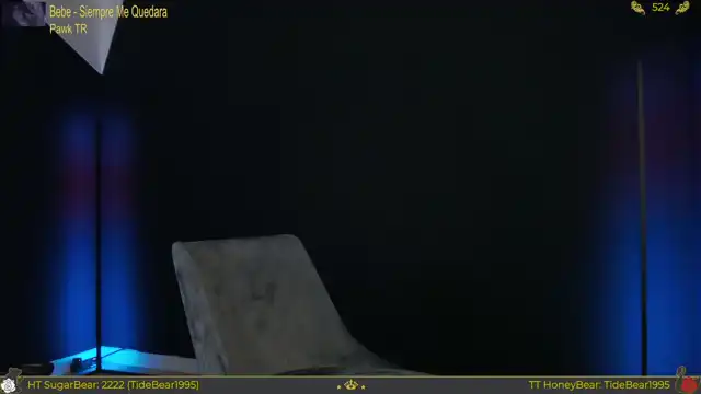 Jobearr – Myfreecams Live Sex Cam Recording – 2026-07-27 18:32:04