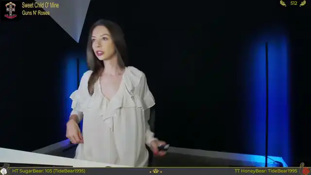 Jobearr – Myfreecams Live Sex Cam Recording – 2026-06-30 04:30:11