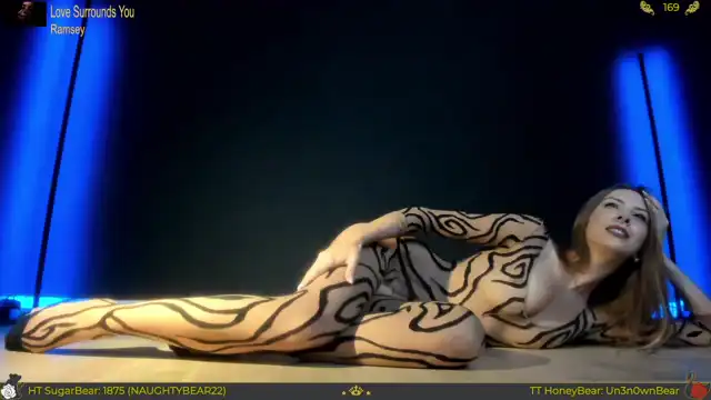 Jobearr – Myfreecams Live Sex Cam Recording – 2026-01-01 13:02:02