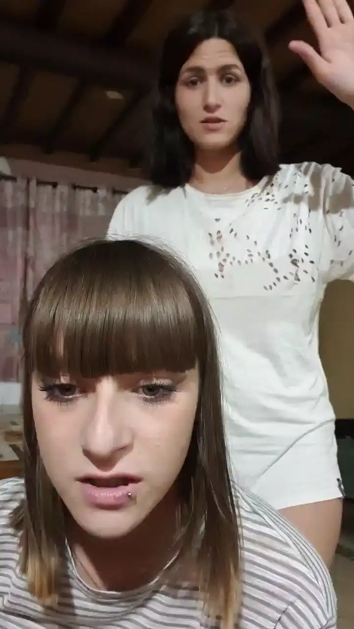 Missballo02 – Cam4 Live Sex Cam Recording – 2025-02-26 19:09:21
