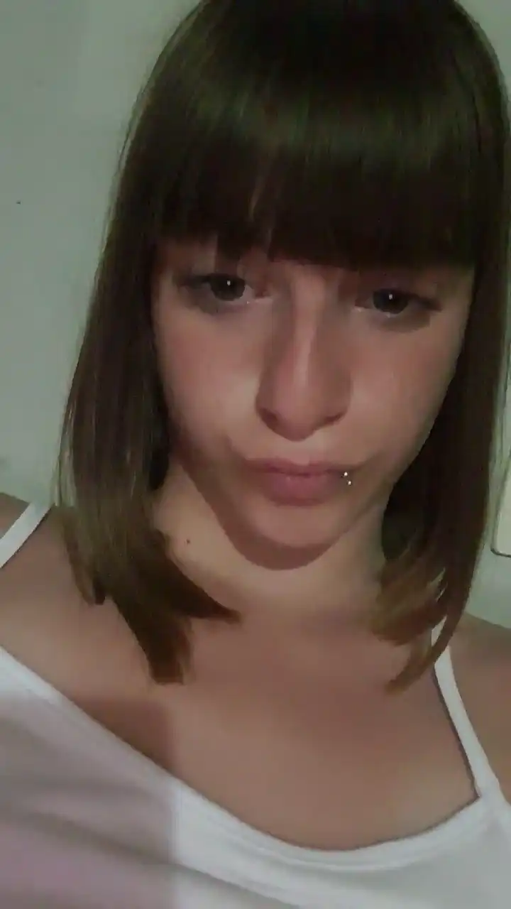 Missballo02 – Cam4 Live Sex Cam Recording – 2025-05-02 20:49:37