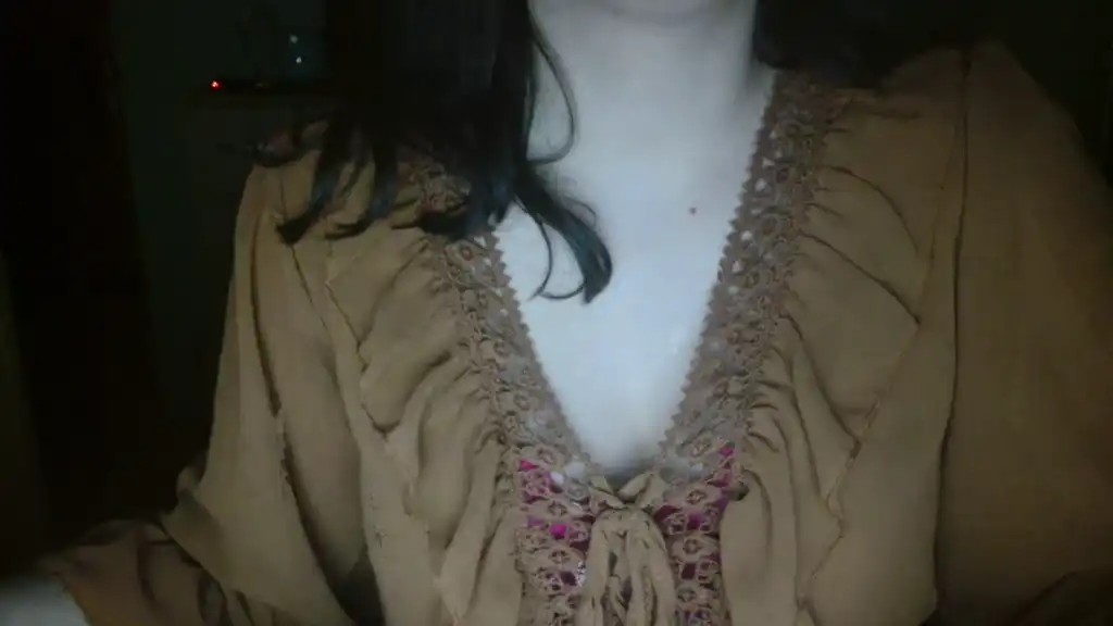 Sweet00 – Showup Live Sex Cam Recording – 2026-04-08 00:23:06