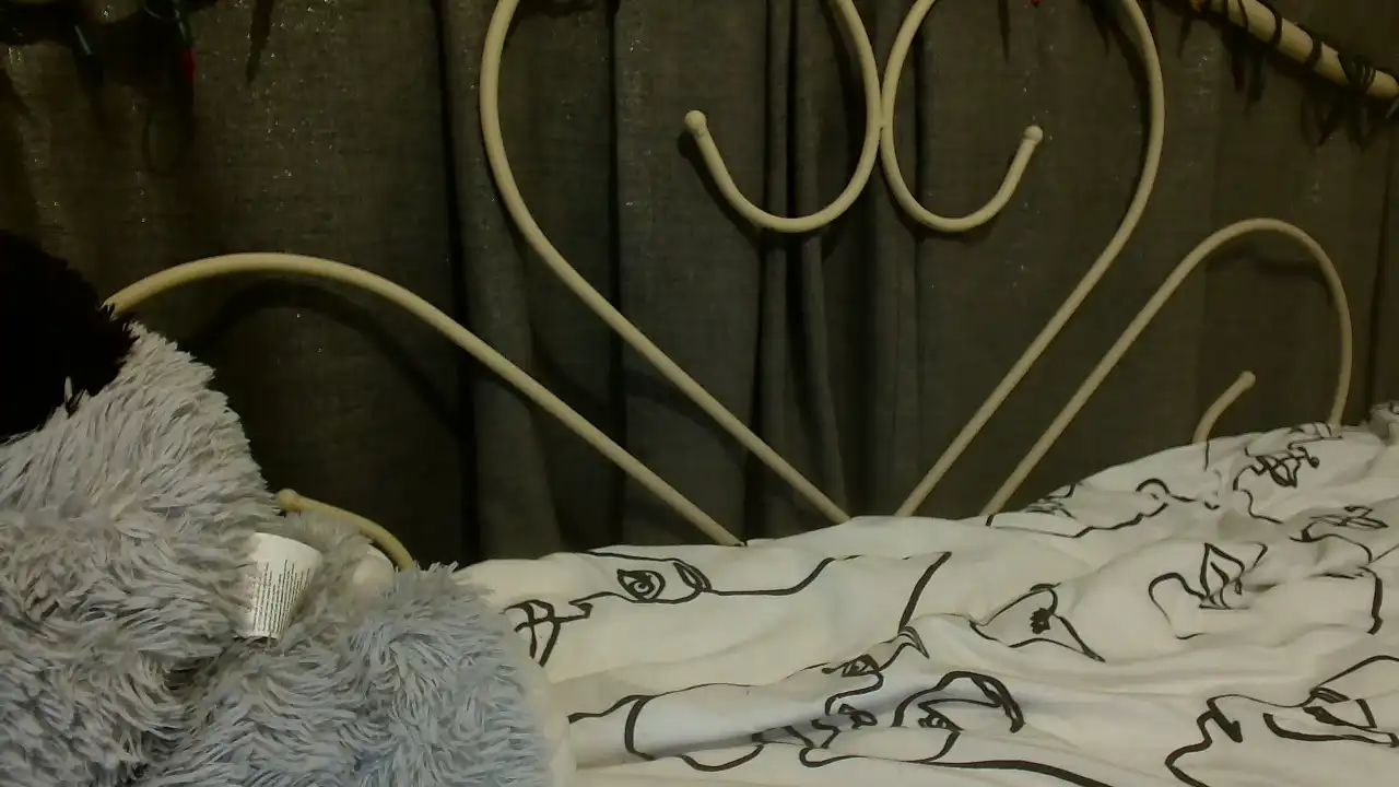 Sweet00 – Showup Live Sex Cam Recording – 2025-07-20 13:29:46