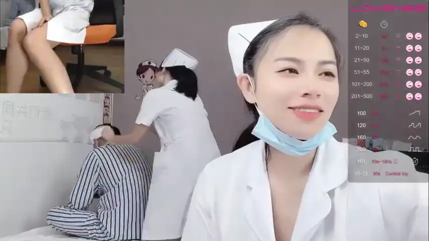 Wenwen1688 – Stripchat Live Sex Cam Recording – 2025-07-08 05:32:41
