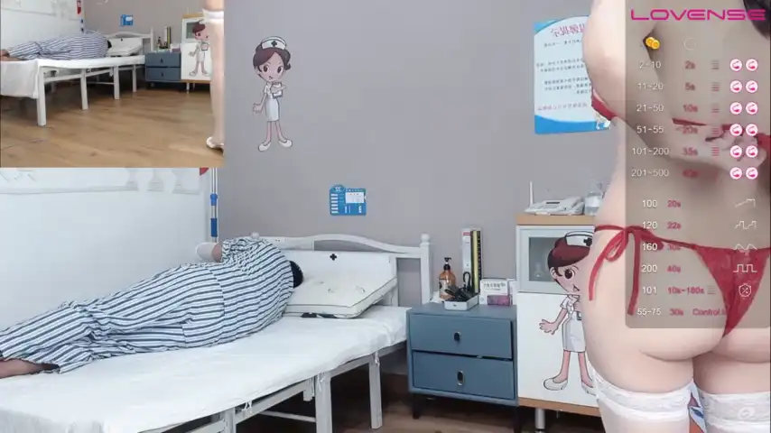 Wenwen1688 – Stripchat Live Sex Cam Recording – 2026-01-15 19:05:00