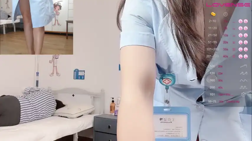 Wenwen1688 – Stripchat Live Sex Cam Recording – 2025-07-18 23:35:12