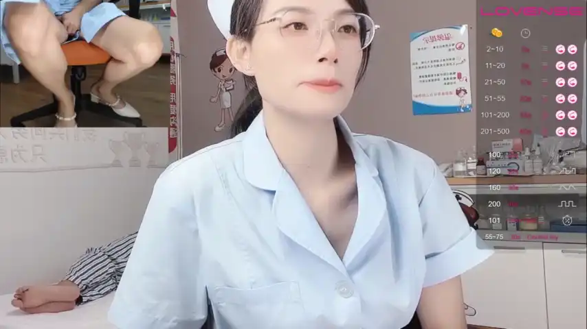 Wenwen1688 – Stripchat Live Sex Cam Recording – 2026-06-28 00:58:03