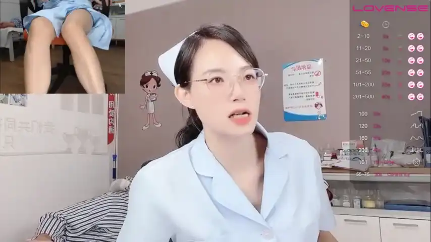 Wenwen1688 – Stripchat Live Sex Cam Recording – 2025-12-07 07:13:38