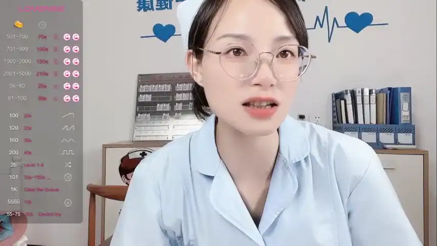 Wenwen1688 – Stripchat Live Sex Cam Recording – 2025-01-21 11:54:15