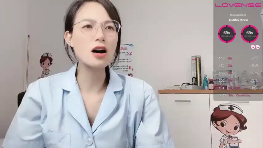 Wenwen1688 – Stripchat Live Sex Cam Recording – 2025-12-30 16:53:27