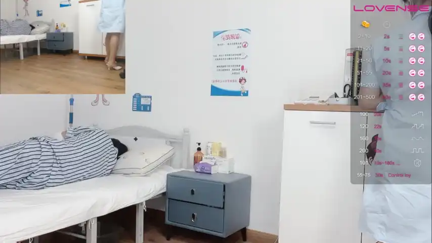 Wenwen1688 – Stripchat Live Sex Cam Recording – 2026-06-12 09:20:13