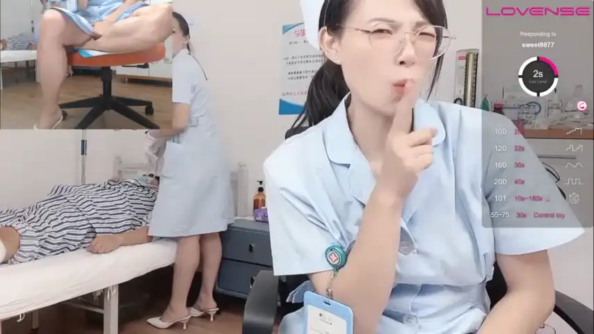 Wenwen1688 – Stripchat Live Sex Cam Recording – 2025-11-06 19:18:29
