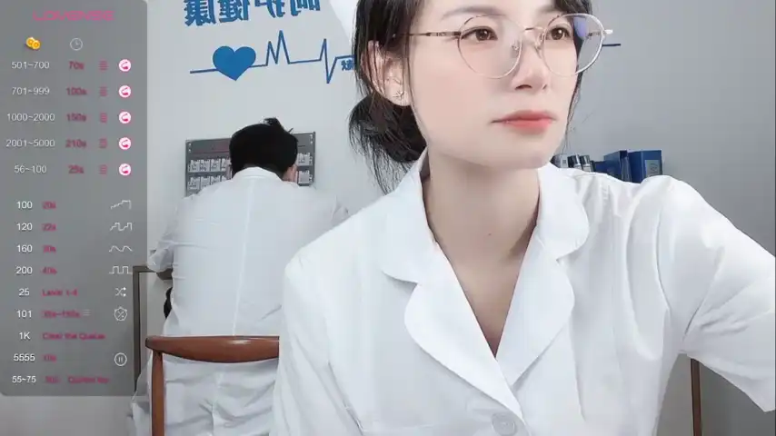 Wenwen1688 – Stripchat Live Sex Cam Recording – 2025-07-11 07:14:10