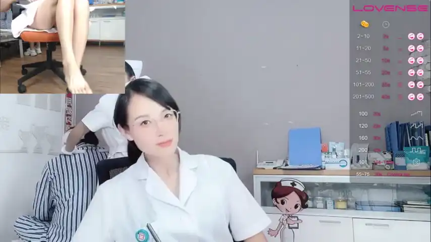 Wenwen1688 – Stripchat Live Sex Cam Recording – 2025-12-10 04:57:51