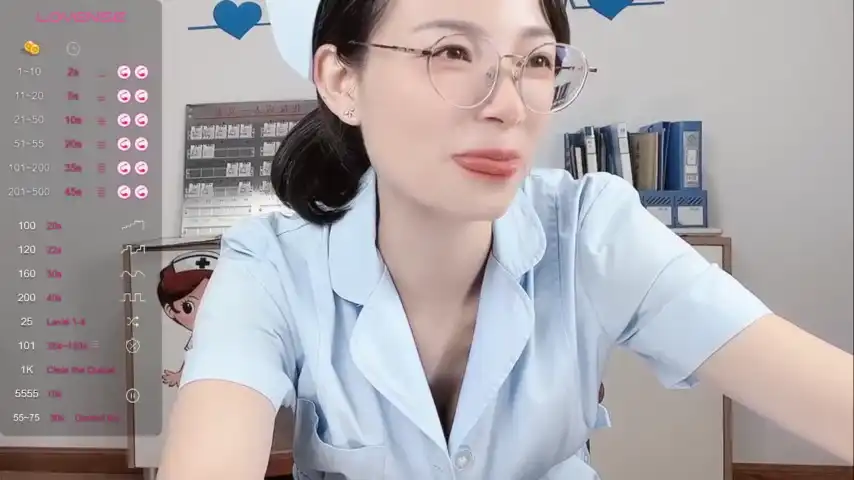 Wenwen1688 – Stripchat Live Sex Cam Recording – 2025-04-23 23:52:30