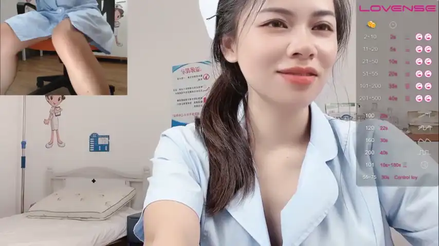 Wenwen1688 – Stripchat Live Sex Cam Recording – 2025-08-24 12:31:50