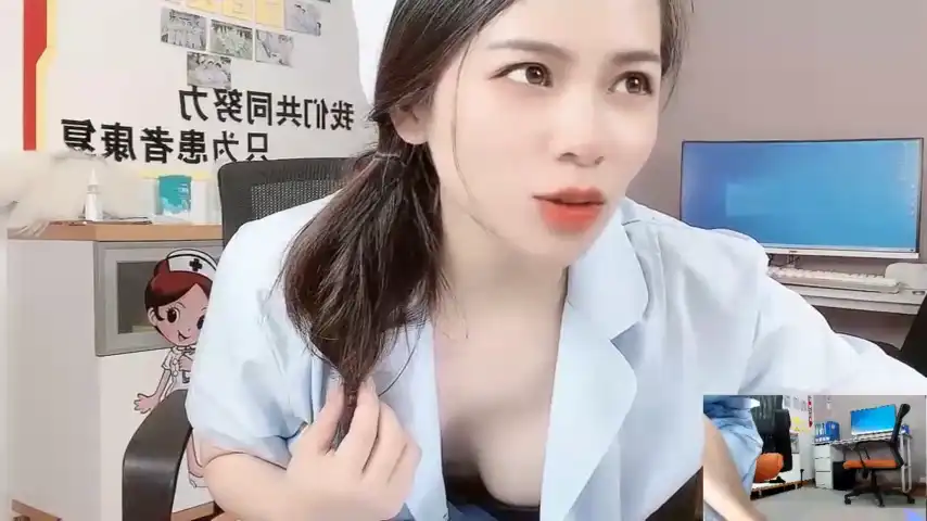 Wenwen1688 – Stripchat Live Sex Cam Recording – 2025-05-19 16:46:38