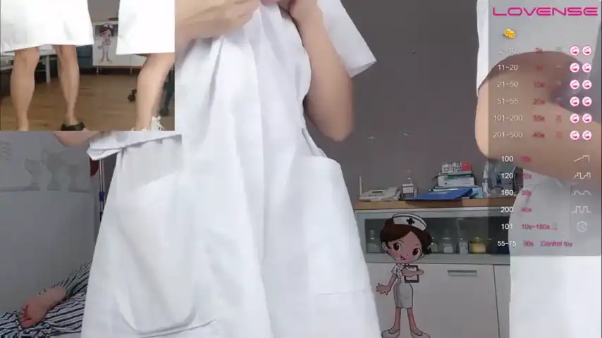 Wenwen1688 – Stripchat Live Sex Cam Recording – 2025-07-16 22:09:49