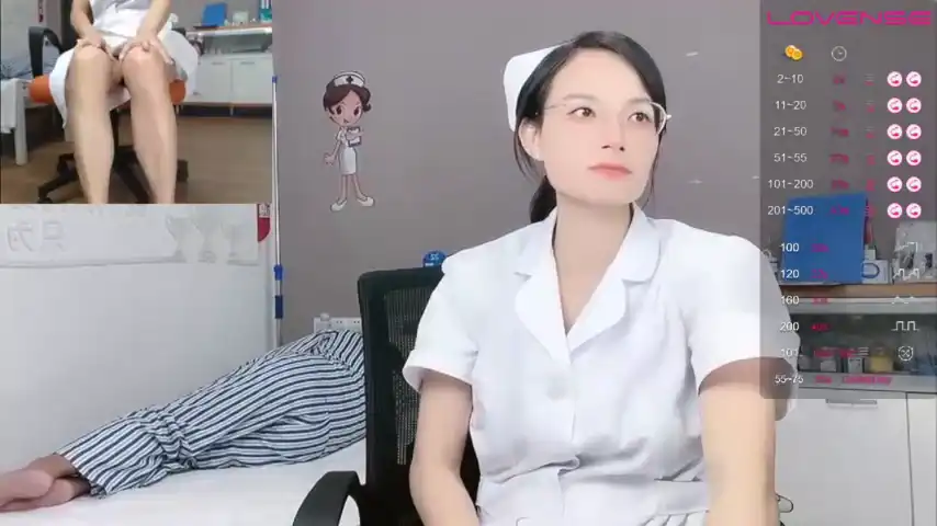 Wenwen1688 – Stripchat Live Sex Cam Recording – 2026-03-21 15:23:36