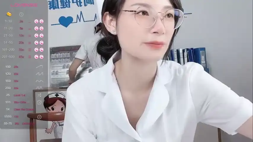 Wenwen1688 – Stripchat Live Sex Cam Recording – 2025-02-01 16:13:19