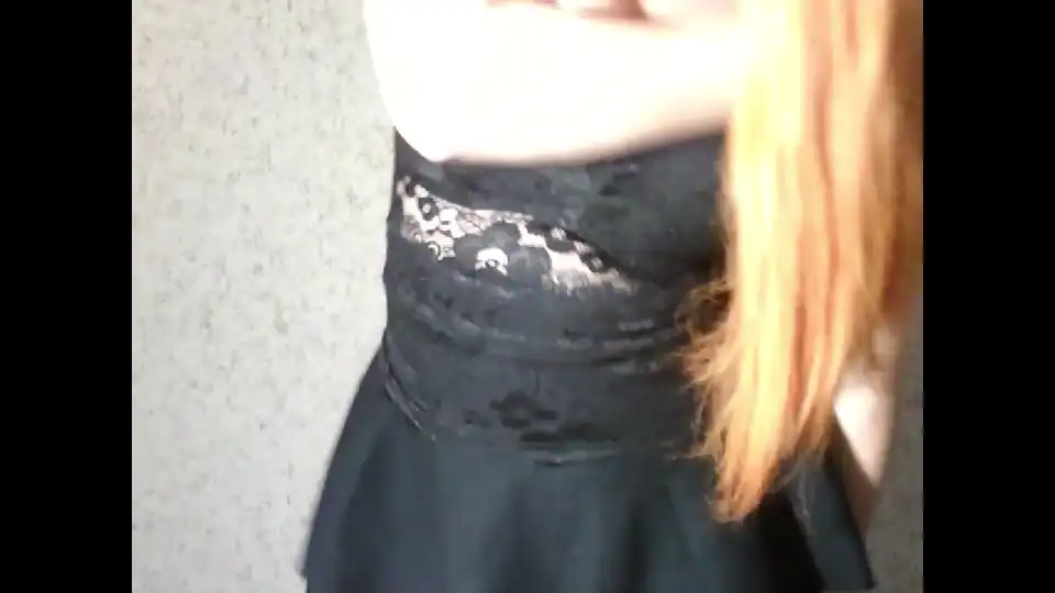 _ember__ – Showup Live Sex Cam Recording – 2025-08-01 09:01:30