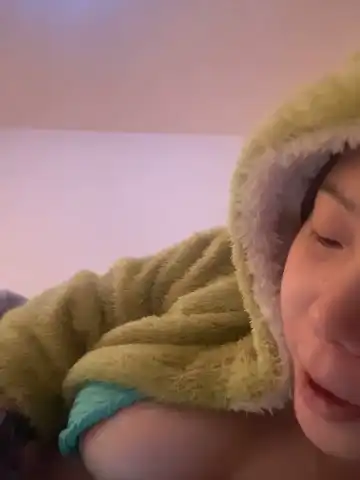 Bobo-520 – Stripchat Live Sex Cam Recording – 2026-04-18 03:57:03