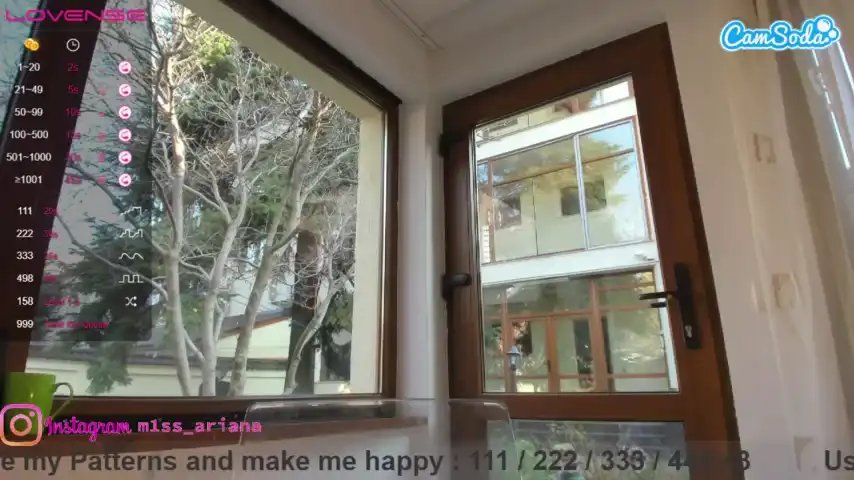 Candyteen – Camsoda Live Sex Cam Recording – 2026-07-17 21:52:02