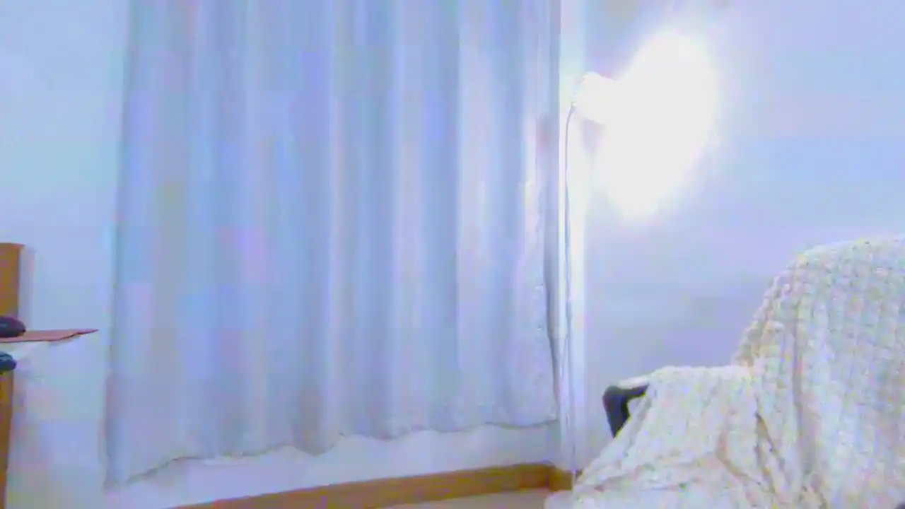 Dollyemy – Dreamcam Live Sex Cam Recording – 2026-03-20 18:06:44