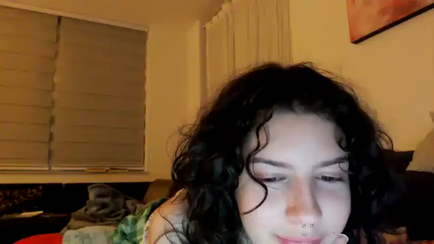 Frenchava – Chaturbate Live Sex Cam Recording – 2026-04-05 02:53:45