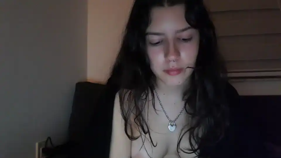 Frenchava – Chaturbate Live Sex Cam Recording – 2026-07-15 13:36:30