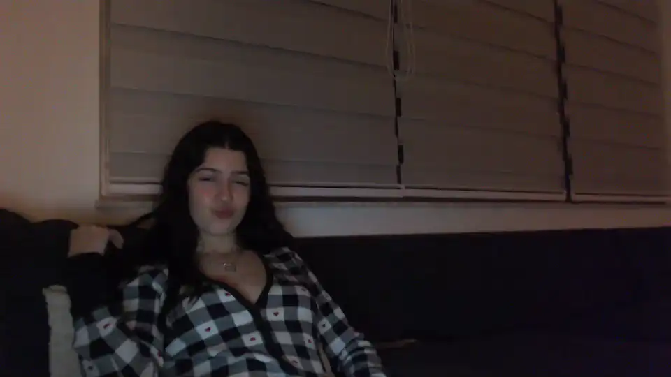 Frenchava – Chaturbate Live Sex Cam Recording – 2025-05-28 22:26:41