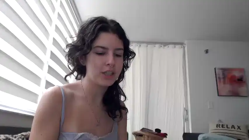 Frenchava – Chaturbate Live Sex Cam Recording – 2025-06-20 03:57:42